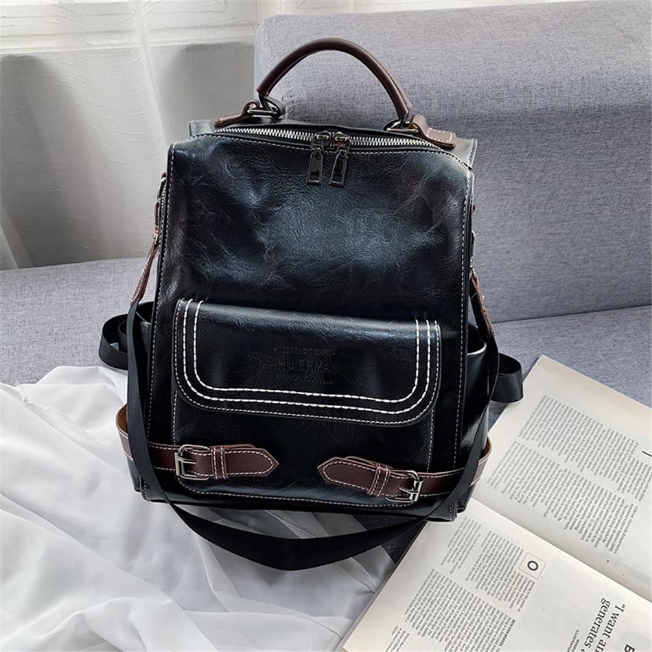 affordable designer backpacks
