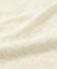 COFWI Shade Knit Trucker Jacket Ivory