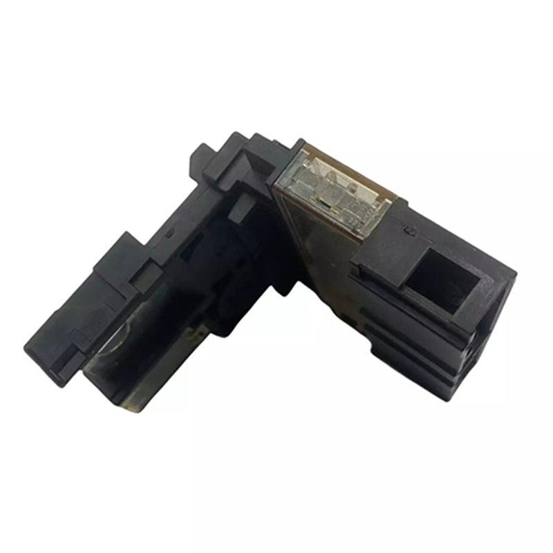 Automobile Parts Battery Fuse 24380-79913 24340-7F000 For Nissan FX35 FX45 G35 350Z NV200 X35 2003- 2008 Fusible Link