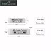 Faber-Castell 7061-100 Eraser for Ballpoint and Fountain Pens, Clean Removal