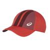 Asics Cap K600 Black 3043a094600