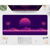 Japanese Anime Big Mouse Pads Cute Mousepads HD Large XXL Office Gamer Rubber Mat Company Desk Pad Design Table Carpet 800X400