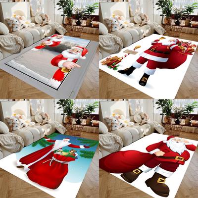 Decorazioni e accessori per feste – Decorazioni natalizie