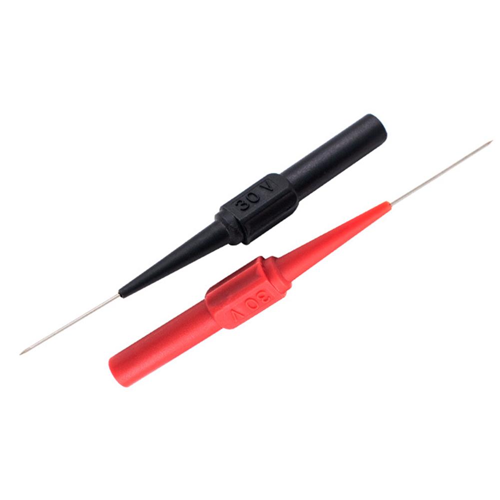 Accessories Diagnostic Tools Banana Plugs Connecting