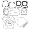 Cover Cylinder Gasket Gasket Set for Can-Am Commander 800 800R
