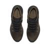 Footwear Type + Timberland + Sprint Trekker