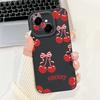 For Tecno Spark Go 1 1S Case KL4h Fashion Candy Painted Cover Shockproof Phone Case For Tecno Pop 9 4G SparkGo1 Soft Fundas Bags