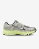 Nike Zoom Vomero 5 Running shoes Unisex sneakers Size
