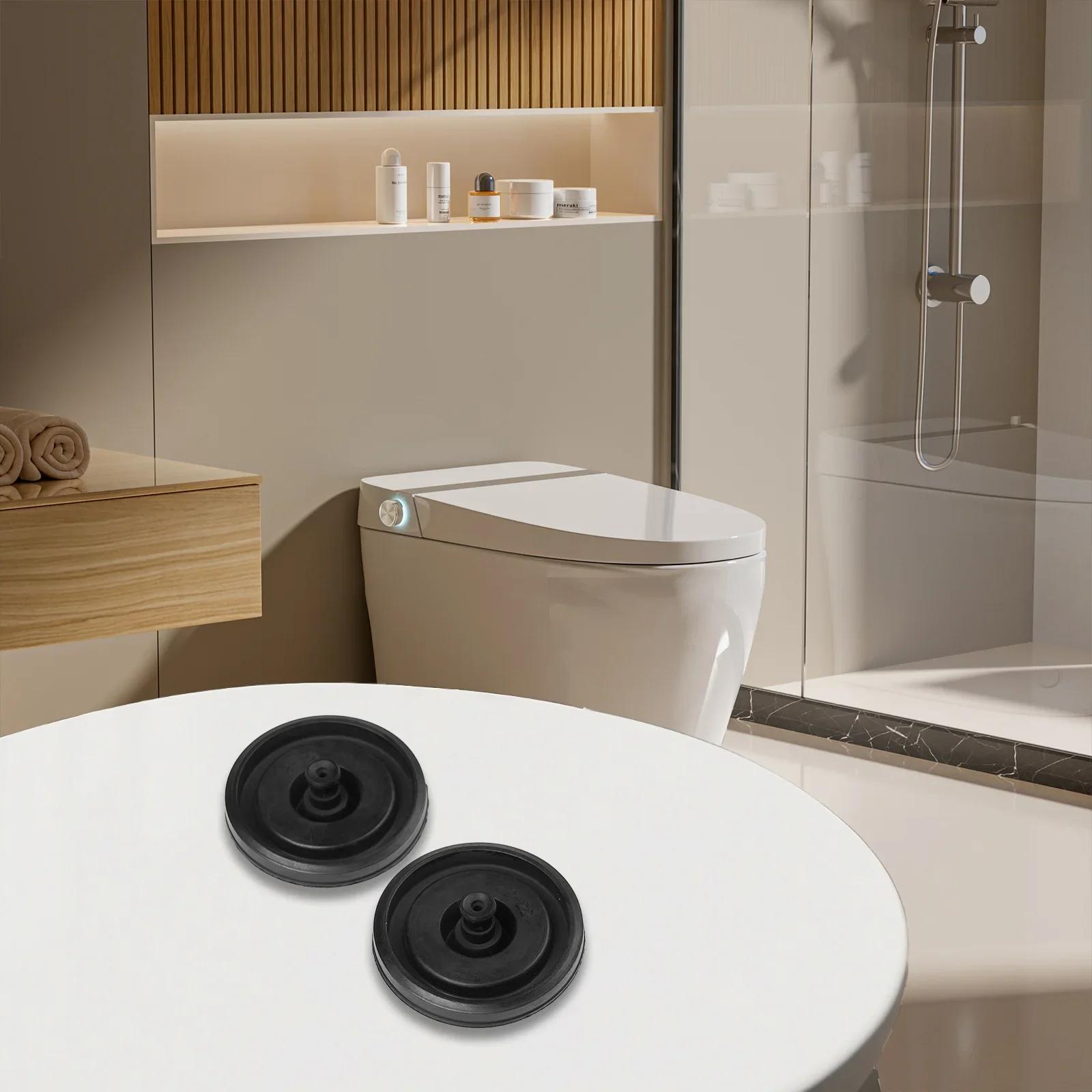 

Toilet Repair Parts Diaphragm Washer Robust Design Lengthening Life Cost Effective Plumbing Solution Black DIY Repair Solutions China Mainland
