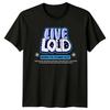 Oberteile – T-Shirts