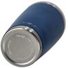 Large Steel Thermal Mug