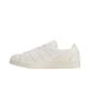 Y-3 Superstar - White / Ki3476