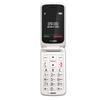 Telefoane şi comunicaţie – Telefoane mobile