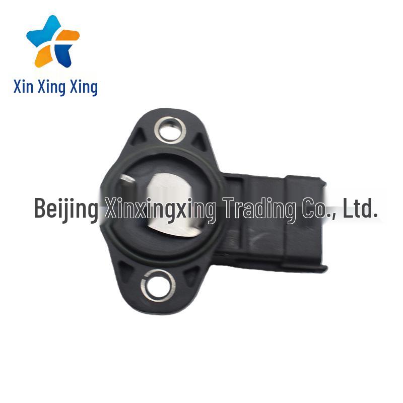 Throttle Position Sensor 35170-26910 for Hyundai Vehicles