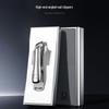 Seesoo Oblique Nail Clipper