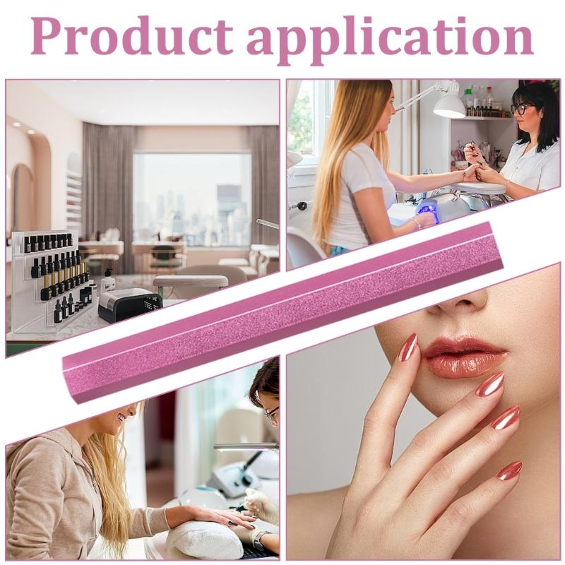 Double-Ended Cat Eye Magnet Stick for Women and Girls Cat Eye Magnet Sticks Create Unique Designs Make a Statement