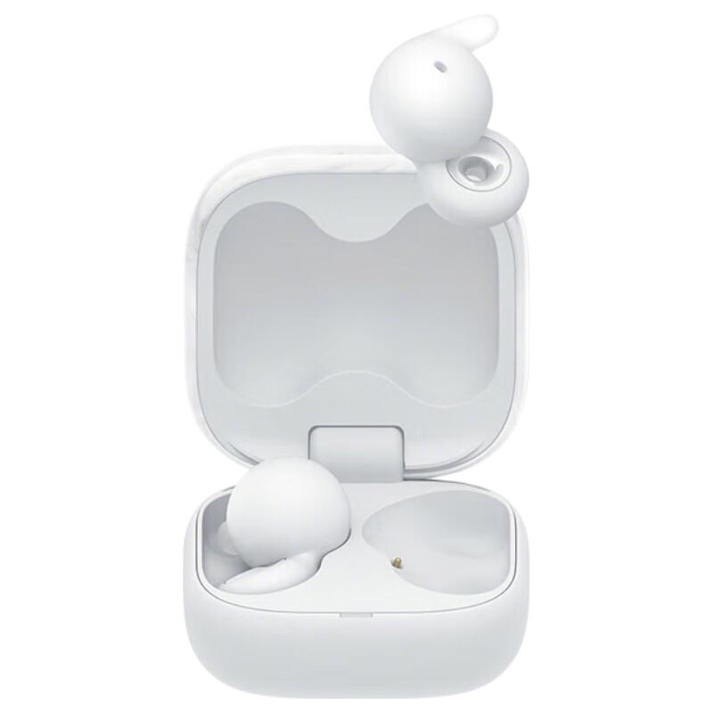 SONY LinkBuds Open True Wireless Earbuds