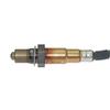 Oxygen Sensor FR3Z-9F472-A for FORD EDGE 2015-2020