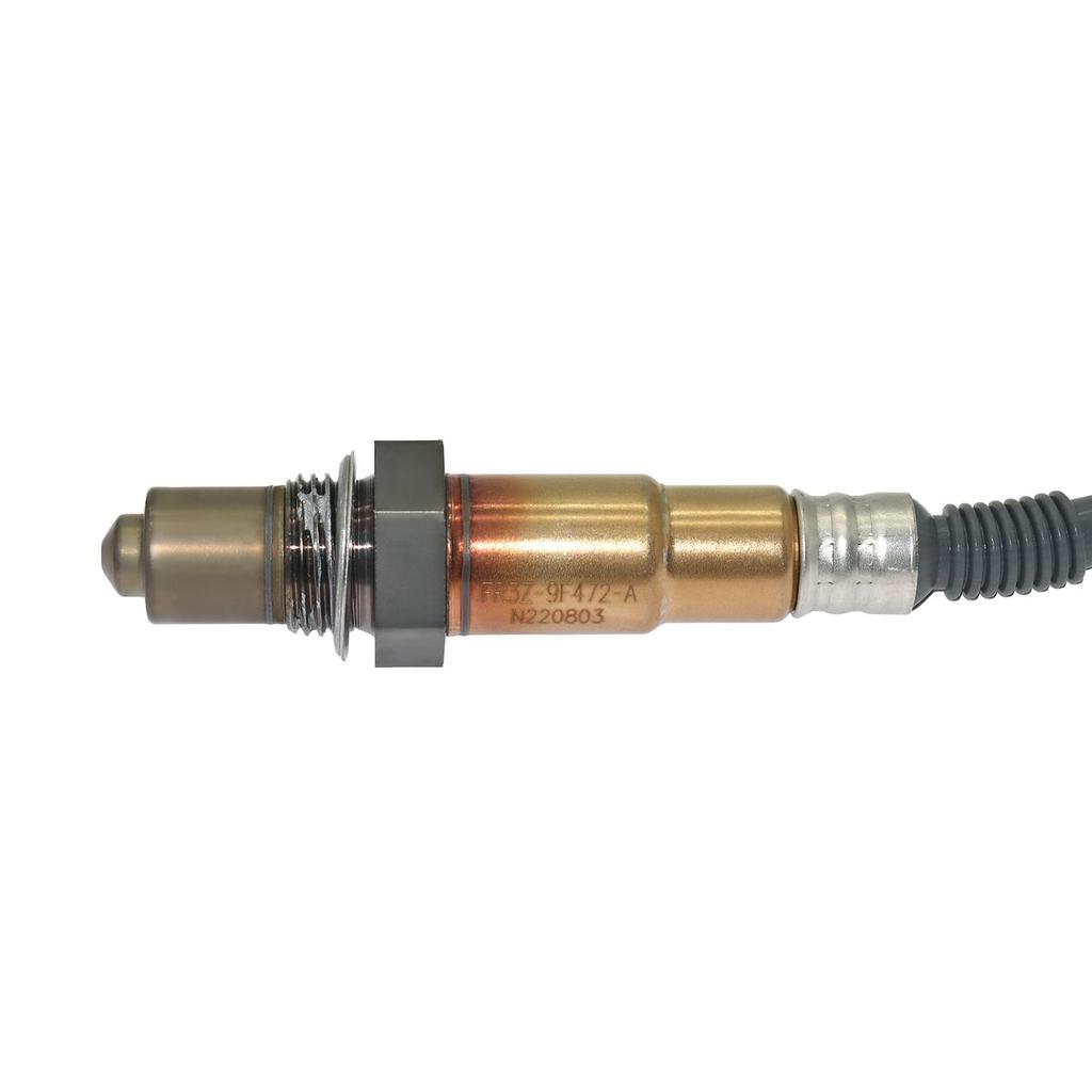 Oxygen Sensor FR3Z-9F472-A for FORD EDGE 2015-2020