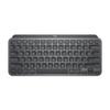 Logitech MX Keys Mini Wireless Keyboard