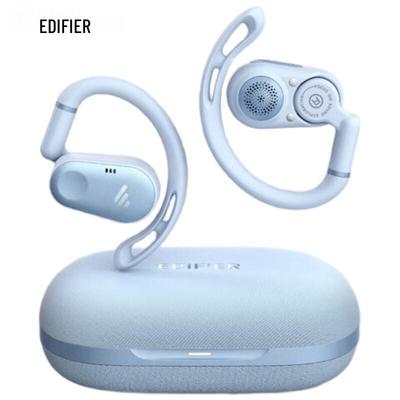 Taşınabilir Ses ve Video Aletleri – Kablosuz Kulaklık