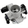 Corpo farfallato motore da 50 mm per Buick Excelle 1.6 GM Daewoo 96815470 96378856