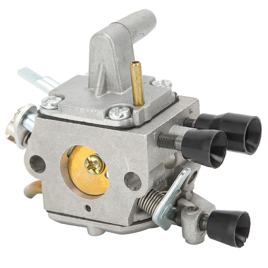 Carburetor Assembly Replacement Part 4134 120 0653 Fit for STIHL FS120 FS200 FS250