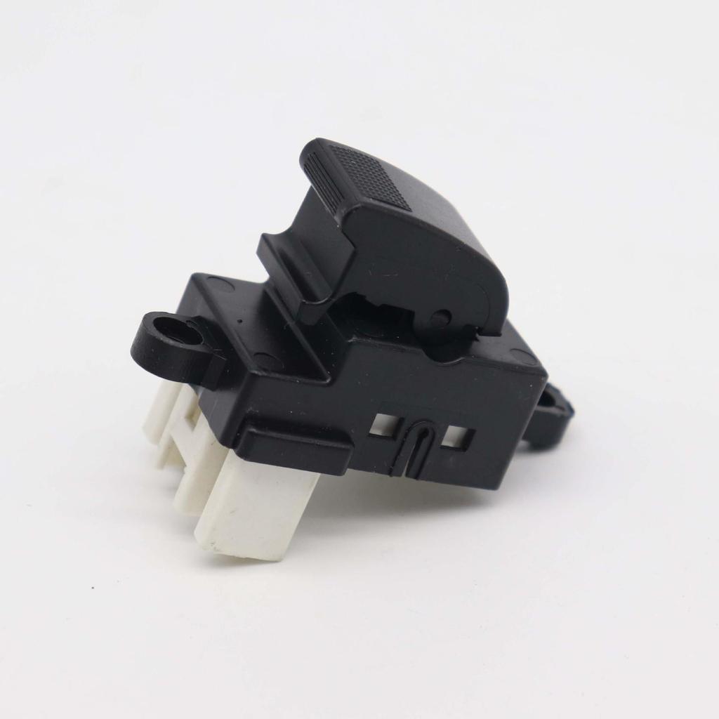 Jiangling Truck Door and Lifter Switch - Original