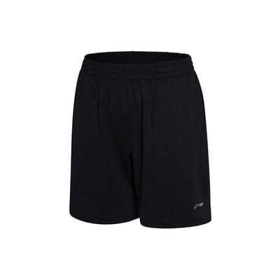 Sukně, kalhoty a další – Šortky