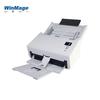 YINGYUAN F5300II A4 Automatic Duplex Document Scanner CN Plug (adapter Included)