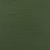Peinture Acrylique - Talens - Amsterdam - 120ml - Vert Olive Foncé - 70 Couleurs Disponibles