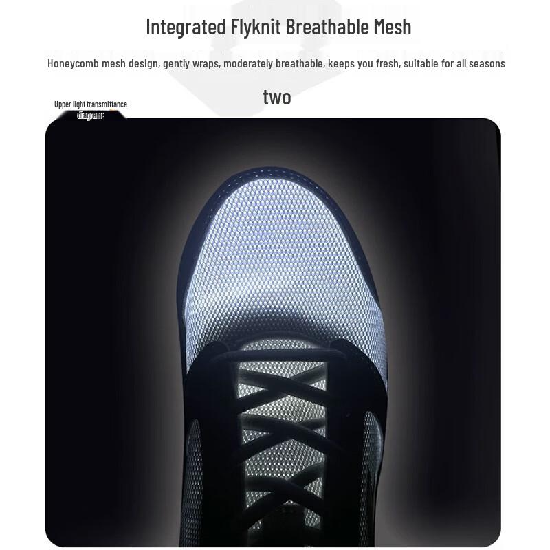 Lotto Men's Cushioned Running & Casual Shoes 8837 Series