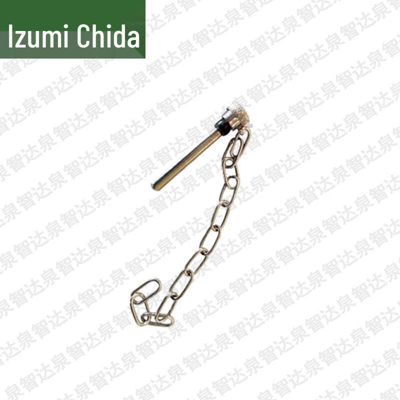 Quanzhida Frame Tent and Accessories