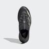 adidas Tecnologia de Espuma Lightstrike+ Unissex Blaze Evo Leve Responsivo