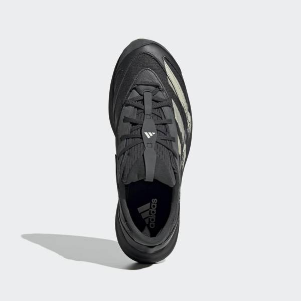adidas Tecnologia de Espuma Lightstrike+ Unissex Blaze Evo Leve Responsivo
