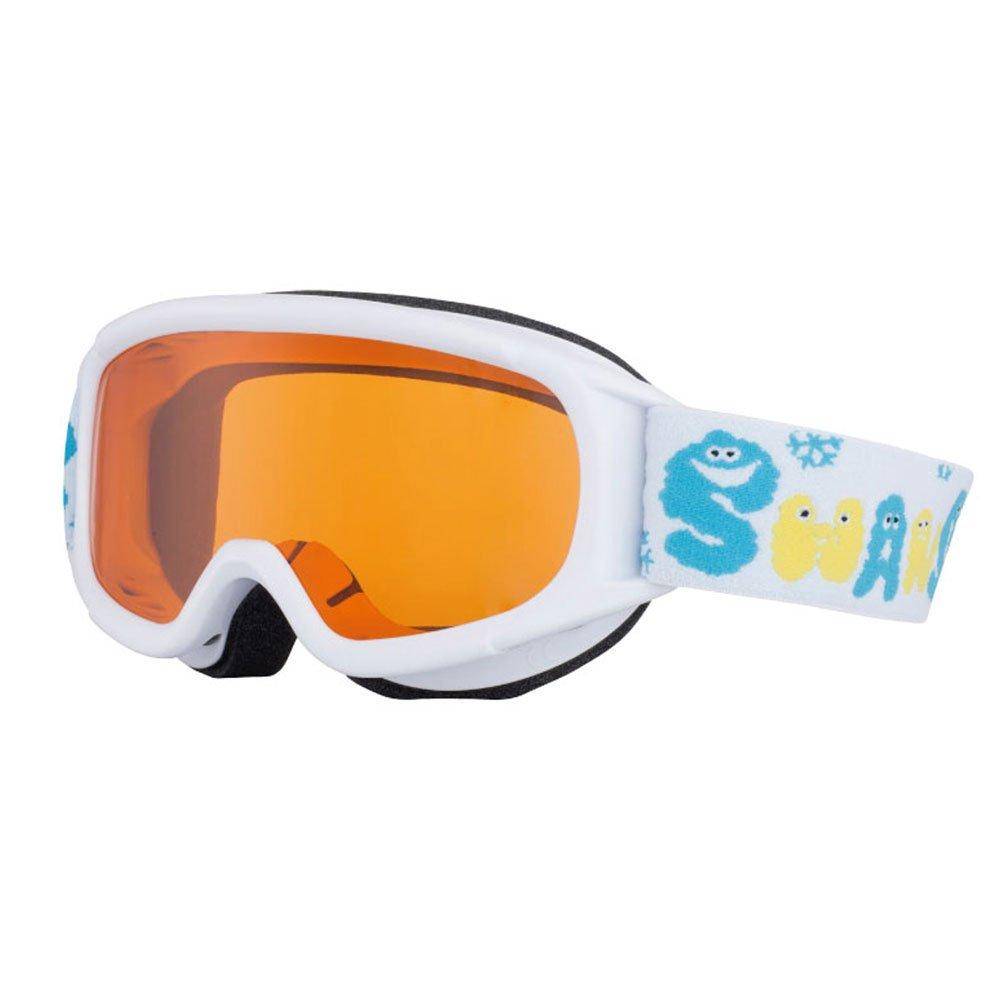 

SWANS Супер Белый JUMPIN-H JUMPIN-H