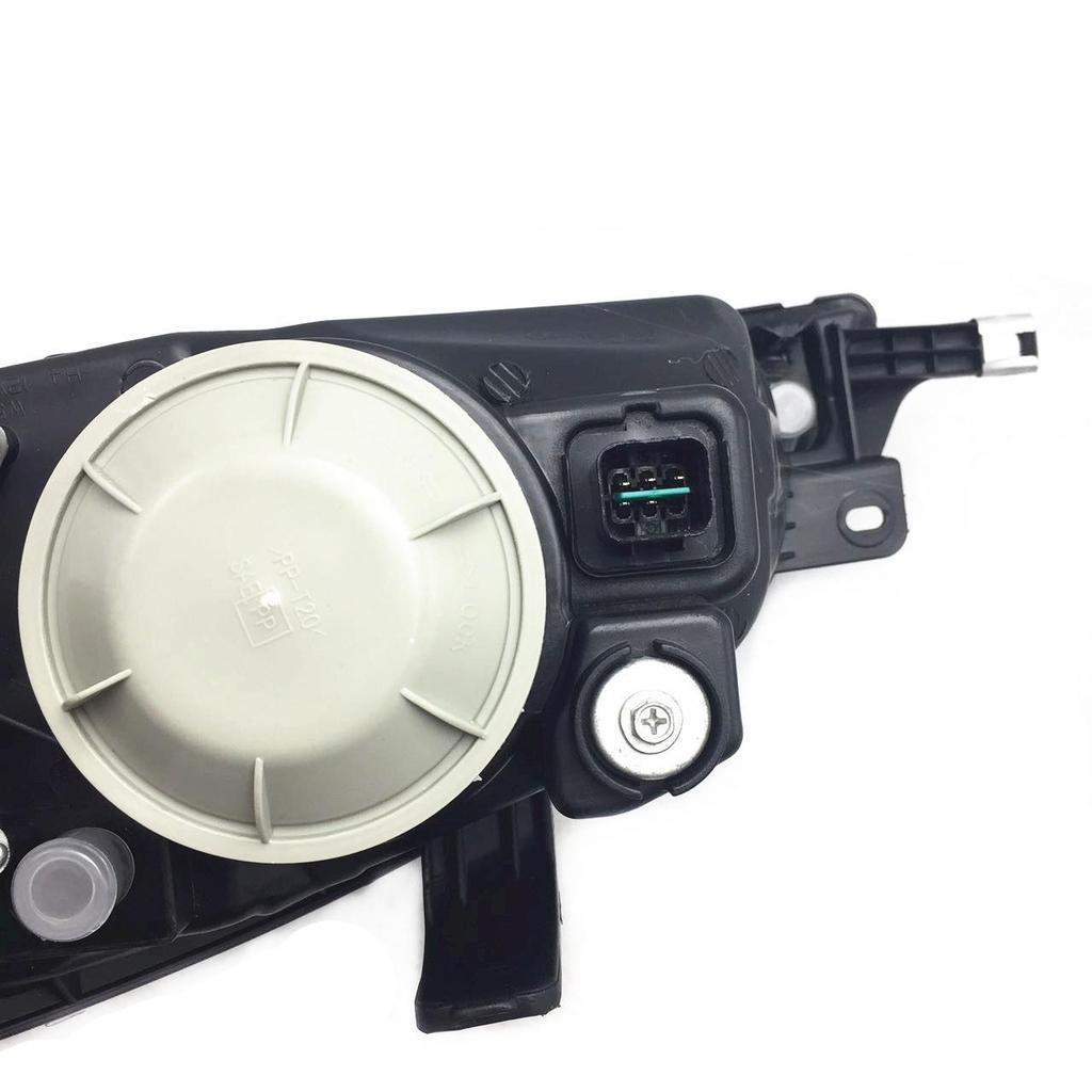 Buick Excelle HRV Hatchback Headlight Assembly - Front Lighting Replacement