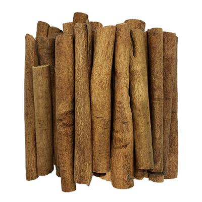 Dr. Palo de Canela Lilly 1 ud 300g