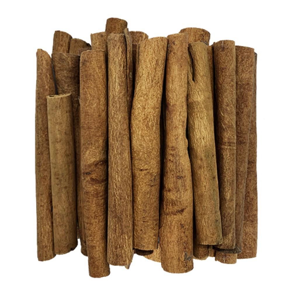 Dr. Lilly Cinnamon Stick 1 Pcs 300g
