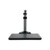 CC1030A3R A3 Document Camera with Built-in ID Card Reader CN Plug (adapter Included)