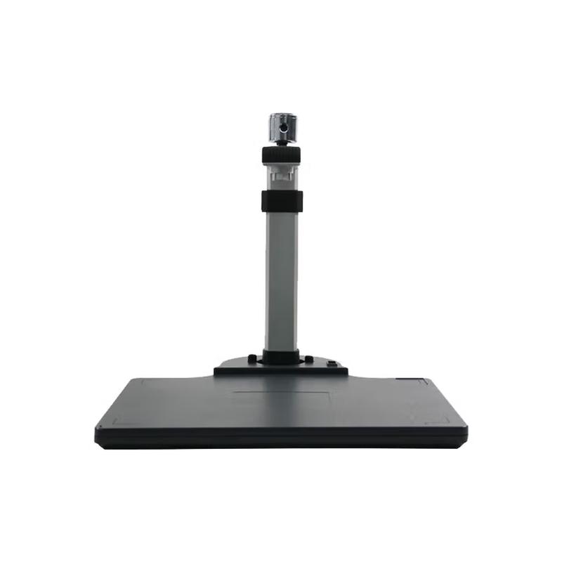 CC1030A3R A3 Document Camera with Built-in ID Card Reader CN Plug (adapter Included)