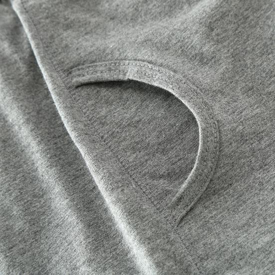 Men Anti-Leakage Underwear Elderly Bedridden Patients Boxer Briefs Urine-Proof Pads Boxer Underwear Daily Wear