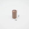 Essential Oil Scented Wood Creative Indoor Incense Incense Car Scented Essential Oil Decoration