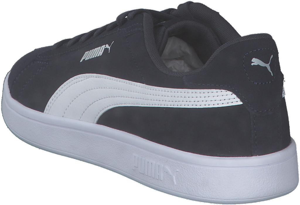 Puma Smash 3.0 Sneakers (390984) Silver/white