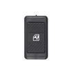 Portable Bus Accessories Single Electric Window Control Switch 6 Pins 255959855B For VW Transporter T3 1979- 1992 T4 1990- 2004