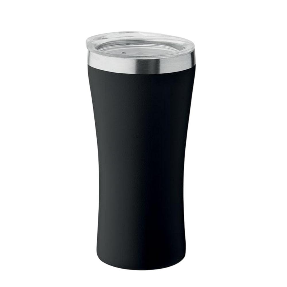 MidOcean Oz Double Wall 160ml Tumbler