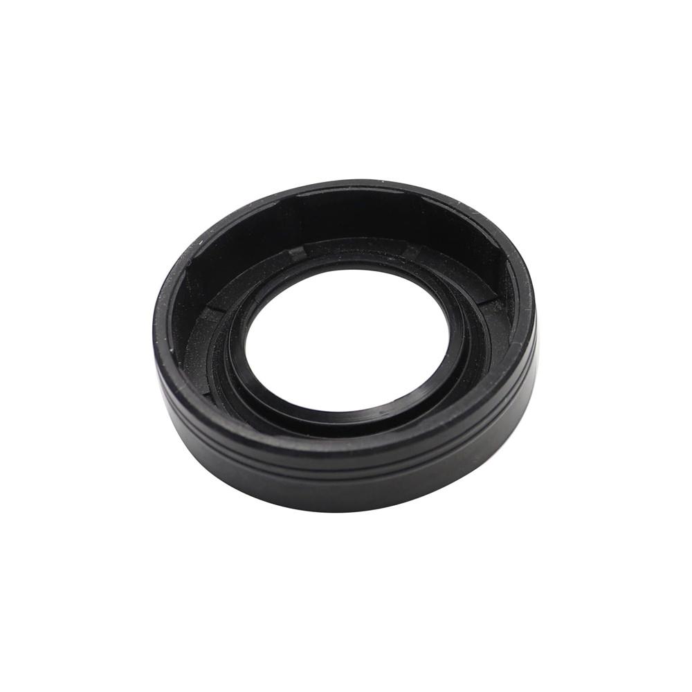 Car Valve Cover Gasket Kit For Mini Cooper 2002-2008 Cooper S W11B16A 2002-2008