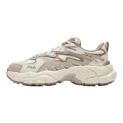 Damenschuhe – Sportschuhe
