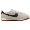 Nike Cortez Vintage Muslin Black Women's Sneakers FJ2530-102