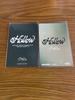 [USED] straykids Hollow Regular Edition + Tower Records Bonus Han